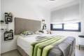 Sale - Apartment - Pilar de la Horadada - Pilar de la Horadada Centro