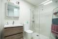 Sale - Apartment - Pilar de la Horadada - Pilar de la Horadada Centro