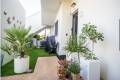 Sale - Apartment - Pilar de la Horadada - Pilar de la Horadada Centro