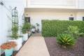 Sale - Apartment - Pilar de la Horadada - Pilar de la Horadada Centro