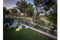 Sale - Apartment - Pilar de la Horadada - Pilar de la Horadada Centro