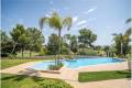 Sale - Apartment - Pilar de la Horadada - Pilar de la Horadada Centro
