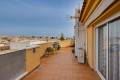Sale - Apartment - Pilar de la Horadada - Pilar de la Horadada Centro