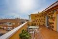 Sale - Apartment - Pilar de la Horadada - Pilar de la Horadada Centro
