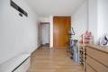 Sale - Apartment - Pilar de la Horadada - Pilar de la Horadada Centro