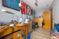 Sale - Apartment - Pilar de la Horadada - Pilar de la Horadada Centro