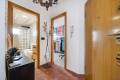 Sale - Apartment - Pilar de la Horadada - Pilar de la Horadada Centro