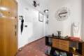 Sale - Apartment - Pilar de la Horadada - Pilar de la Horadada Centro