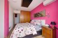 Sale - Apartment - Pilar de la Horadada - Pilar de la Horadada Centro