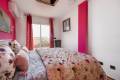 Sale - Apartment - Pilar de la Horadada - Pilar de la Horadada Centro