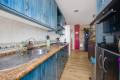 Sale - Apartment - Pilar de la Horadada - Pilar de la Horadada Centro