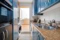 Sale - Apartment - Pilar de la Horadada - Pilar de la Horadada Centro