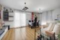 Sale - Apartment - Pilar de la Horadada - Pilar de la Horadada Centro