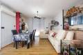 Sale - Apartment - Pilar de la Horadada - Pilar de la Horadada Centro