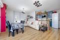 Sale - Apartment - Pilar de la Horadada - Pilar de la Horadada Centro