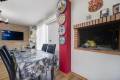 Sale - Apartment - Pilar de la Horadada - Pilar de la Horadada Centro