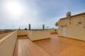 Sale - Apartment - Pilar de la Horadada - Pilar de la Horadada Centro