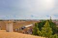 Sale - Apartment - Pilar de la Horadada - Pilar de la Horadada Centro