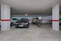 Sale - Apartment - Pilar de la Horadada - Pilar de la Horadada Centro