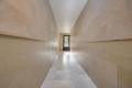 Sale - Apartment - Pilar de la Horadada - Pilar de la Horadada Centro