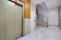 Sale - Apartment - Pilar de la Horadada - Pilar de la Horadada Centro