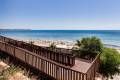 Sale - Apartment - Pilar de la Horadada - Pilar de la Horadada Centro