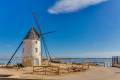 Sale - Apartment - Pilar de la Horadada - Pilar de la Horadada Centro