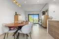 Sale - Apartment - Pilar de la Horadada - Pilar de la Horadada Centro