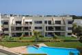 Sale - Apartment - Pilar de la Horadada - Pilar de la Horadada Centro