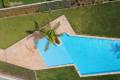 Sale - Apartment - Pilar de la Horadada - Pilar de la Horadada Centro