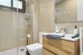 Sale - Apartment - Pilar de la Horadada - Pilar de la Horadada Centro