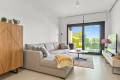 Sale - Apartment - Pilar de la Horadada - Pilar de la Horadada Centro