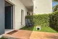 Sale - Apartment - Pilar de la Horadada - Pilar de la Horadada Centro