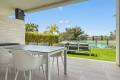 Sale - Apartment - Pilar de la Horadada - Pilar de la Horadada Centro