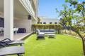 Sale - Apartment - Pilar de la Horadada - Pilar de la Horadada Centro
