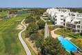 Sale - Apartment - Pilar de la Horadada - Pilar de la Horadada Centro