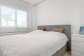 Sale - Apartment - Pilar de la Horadada - Pilar de la Horadada Centro