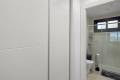 Sale - Apartment - Pilar de la Horadada - Pilar de la Horadada Centro