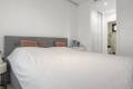 Sale - Apartment - Pilar de la Horadada - Pilar de la Horadada Centro