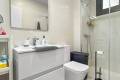 Sale - Apartment - Pilar de la Horadada - Pilar de la Horadada Centro