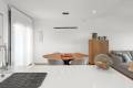 Sale - Apartment - Pilar de la Horadada - Pilar de la Horadada Centro