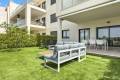 Sale - Apartment - Pilar de la Horadada - Pilar de la Horadada Centro