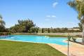 Sale - Apartment - Pilar de la Horadada - Pilar de la Horadada Centro