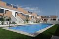 Sale - Apartment - Pilar de la Horadada - Pilar de la Horadada Centro
