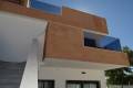 Sale - Apartment - Pilar de la Horadada - Pilar de la Horadada Centro