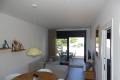 Sale - Apartment - Pilar de la Horadada - Pilar de la Horadada Centro