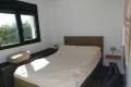 Sale - Apartment - Pilar de la Horadada - Pilar de la Horadada Centro