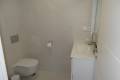 Sale - Apartment - Pilar de la Horadada - Pilar de la Horadada Centro