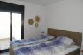 Sale - Apartment - Pilar de la Horadada - Pilar de la Horadada Centro