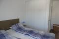 Sale - Apartment - Pilar de la Horadada - Pilar de la Horadada Centro